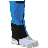 Viking Kanion Gaiters Bleu M