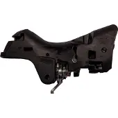 Shimano Levier Gauche Ultegra 6800