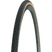 Michelin Pneu Velo 700x20 Dynamic Classic Translucent T/Rigide 20-622