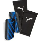 Puma L