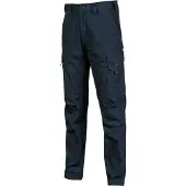 U Power Pantalon Fresco