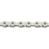 Kmc Chaîne x8 Liens 8v Chromé