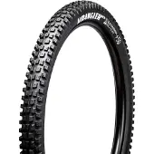 Goodyear 29 x 2.60, 66-622