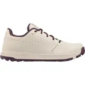 Crankbrothers Mallet Lace Mtb Shoes Beige EU 41 Homme