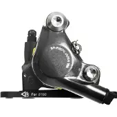 Shimano Étrier De Frein à Disque Avant Ultegra R8