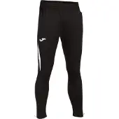 Joma Pantalon De Survêtement Championship Vii