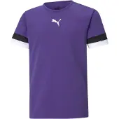 Puma Chemise K11910