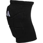 Adidas L, Genouillères