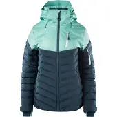 Elbrus Veste Estella W