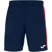 Joma Short maxi
