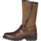 Horka Chesterfield Bottes d'équitation Marron EU 44 Marron EU 44