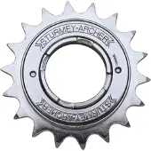 Sunrace 1-vitesse