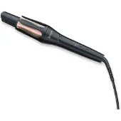 Beurer Fer à boucler HT 75