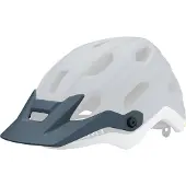 Giro Visière De Rechange Pour Casque Source Mips