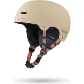 Cairn Casque Darwin