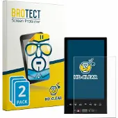 BROTECT Protection Clair