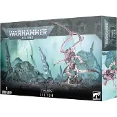 Games Workshop 51-29 Collectible Figure