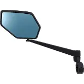 Bbb E-view Right Rearview Mirror Clair