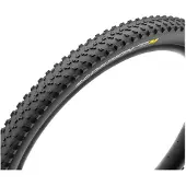 Pirelli Pneus - SCORPION SPORT XC M PROWALL 29 x 2.4 60 tpi - Noir