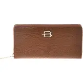 Baldinini Porte-monnaies cognac