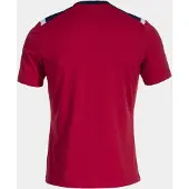 Joma maillot de handball TOLEDO SHIRT