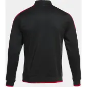 Joma Sweatshirt Olimpiada