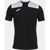 Joma T-shirt à Manches Courtes Toledo