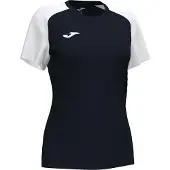 Joma Academy IV Maillot Femme