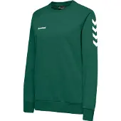 Hummel Sweat de sport