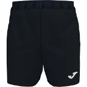 Joma Short Myskin Ii