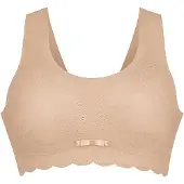 Anita since 1886 Soutien-gorge poudre