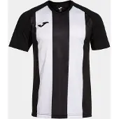 Joma Maillot de handball INTER IV TRIKOT