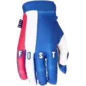 Fist Handwear French Ltd Gloves Bleu L
