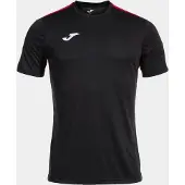 Joma Maillot Olimpiada