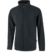 U Power Sweat-shirt à Zip Arran