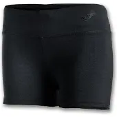 Joma Short femme VELA II