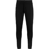 Kappa Pantalon Gaschin