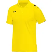Jako Polo classique