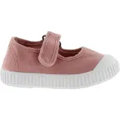 Victoria 36605 Couleur Nue