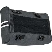 Powerslide Sac universel Taška Concept Pod