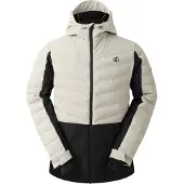 Dare 2b Veste de ski pour hommes , modèle O Iiie III, taille L