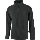 U Power Sweat-shirt à Zip Arran