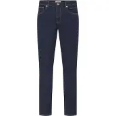 Solid Jean en Denim Sdryder Homme Rinse Wash
