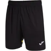 Joma Short Tokyo
