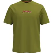 Napapijri T-shirt S-Elior