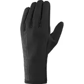 Mavic Essential Wind Gloves Noir L
