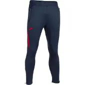 Joma Pantalon De Survêtement Championship Vii