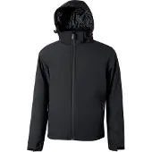 U Power Veste Blazyra