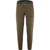 Mavic Pantalon Deemax
