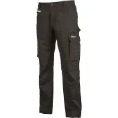 U Power Pantalon De Travail Beat